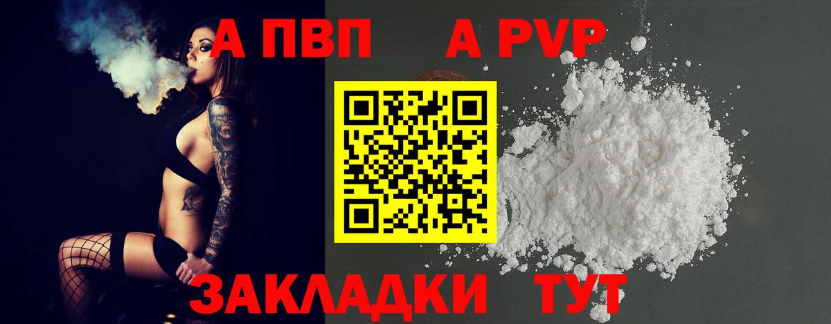 A PVP СК КРИС Горно-Алтайск