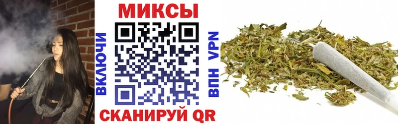продажа наркотиков  OMG сайт  БУТИРАТ бутик  Горно-Алтайск 