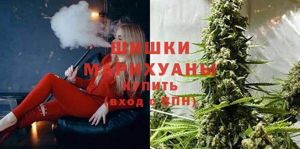 мяу мяу мука Белокуриха