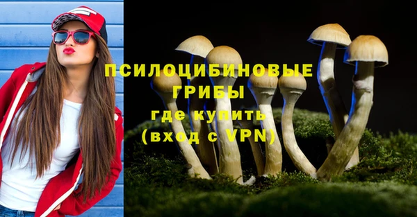 метадон Белоозёрский