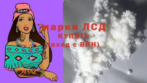мяу мяу мука Белокуриха