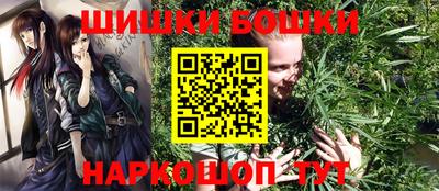 круглые Лесосибирск