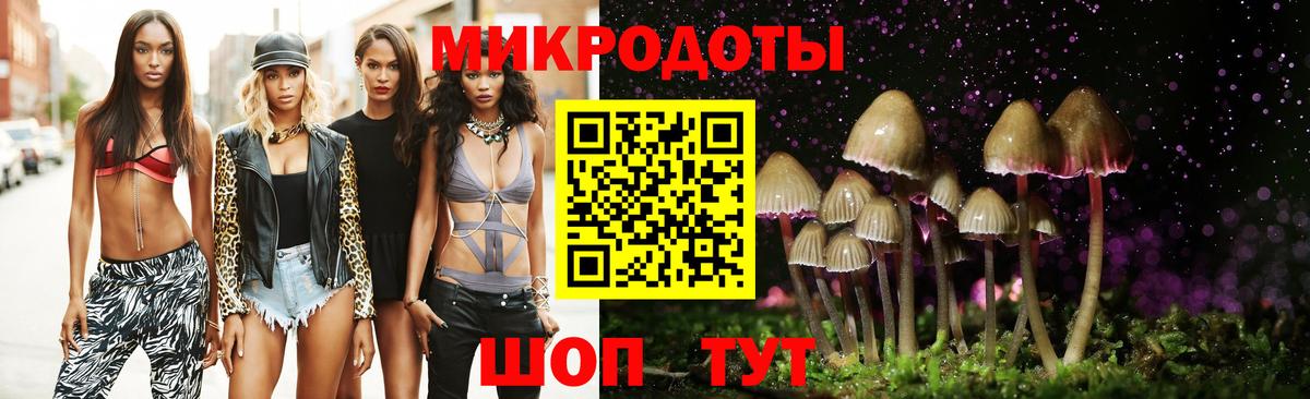 Псилоцибиновые грибы мицелий  Вход с VPN  дарнет шоп  Горно-Алтайск 
