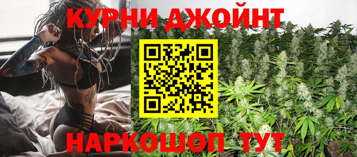 Каннабис OG Kush  Вход с VPN  Марихуана Bruce Banner  Конопля Amnesia  Горно-Алтайск 